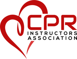 CPR2Instructors AssociationBk