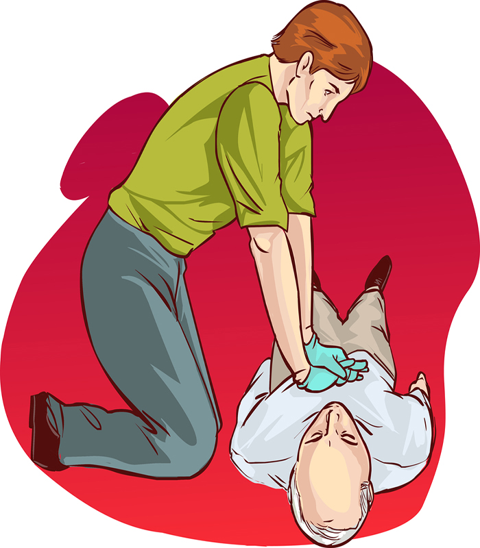 cpr-instructor-gfx-03
