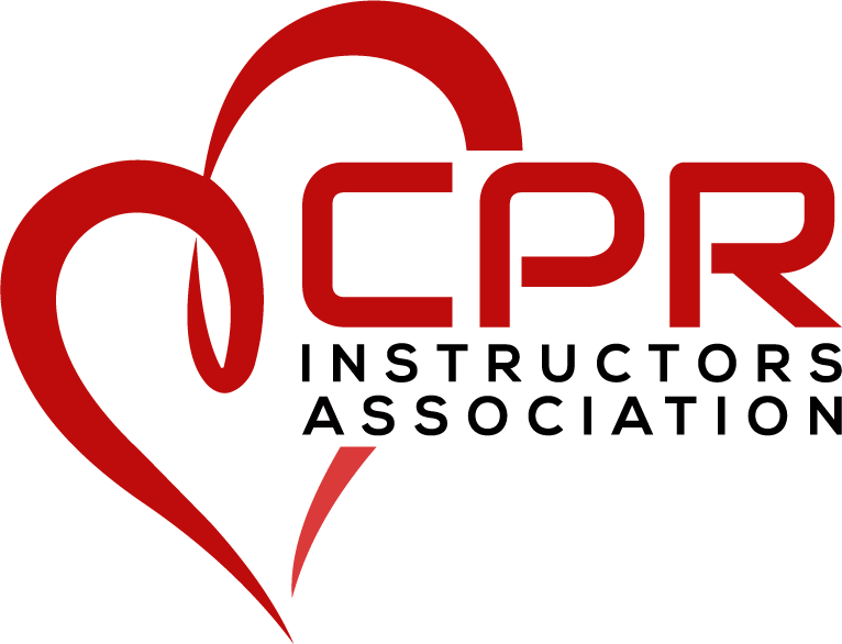CPR Instructor Association
